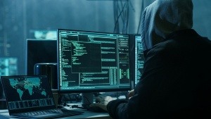 Эксперты компании Paygine дали прогноз, какими будут главные угрозы в новом году