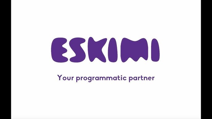 Eskimi