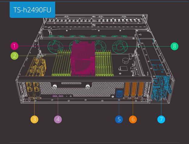 рис5