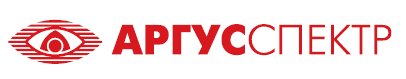 Аргус