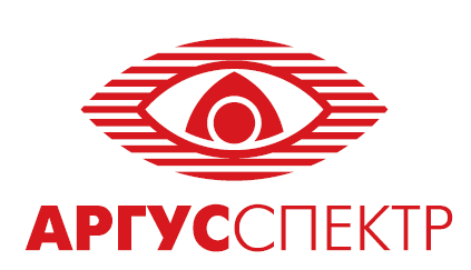 аргус