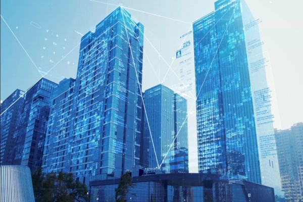 KEHUA – источник энергии для развития 5G