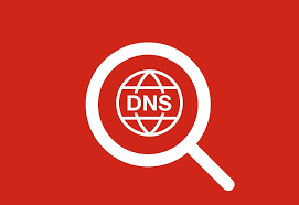 https://www.wiz.io/blog/is-your-organization-leaking-sensitive-dynamic-dns-data-heres-how-to-find-out
