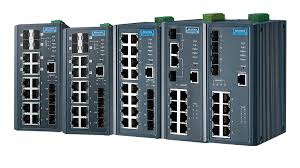 Advantech EKI