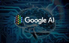 Google AI