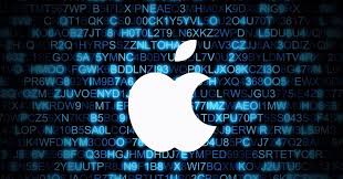 https://www.grcworldforums.com/risk-digital-eu/uk/is-the-uk-accessing-encrypted-apple-data/10034.article