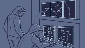 https://cisoclub.ru/hakery-vypustili-botnet-sposobnyj-ubit-bolshinstvo-kompanij/