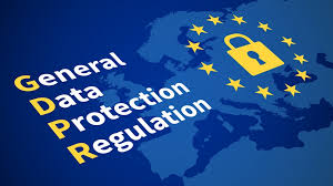 https://getsharedcontacts.com/nl/gdpr-naleving/