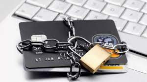 https://www.inbusiness.kz/ru/news/ni-dat-ni-vzyat-chto-delat-esli-vash-bankovskij-schet-vnezapno-zablokirovali