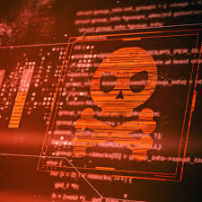 https://rhisac.org/threat-intelligence/campaign-cobalt-beacons/