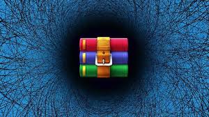 https://www.reddit.com/r/privacy/comments/1itoch8/new_winrar_version_strips_windows_metadata_to/