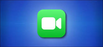 https://www.howtogeek.com/705258/how-to-turn-off-fake-eye-contact-in-facetime-on-iphone/