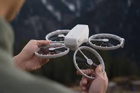 https://www.maisondudrone.com/en/dji-flip-complete-review-the-drone-for-ambitious-beginners/