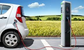 https://shop220.ru/zaryadnye-stantsii-dlya-elektromobiley.htm?srsltid=AfmBOor3_CHyNi0yJJktGCySl7618hoHKdRKWcLkj8a8NyMamT0jky0c