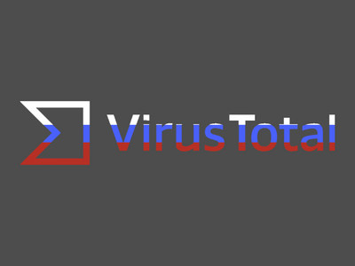 https://www.anti-malware.ru/news/2021-03-23-114534/35372