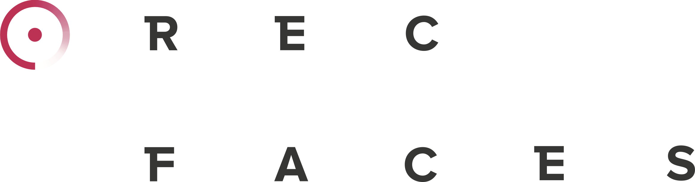Компания RecFaces представит новый биометрический продукт для систем управления очередью