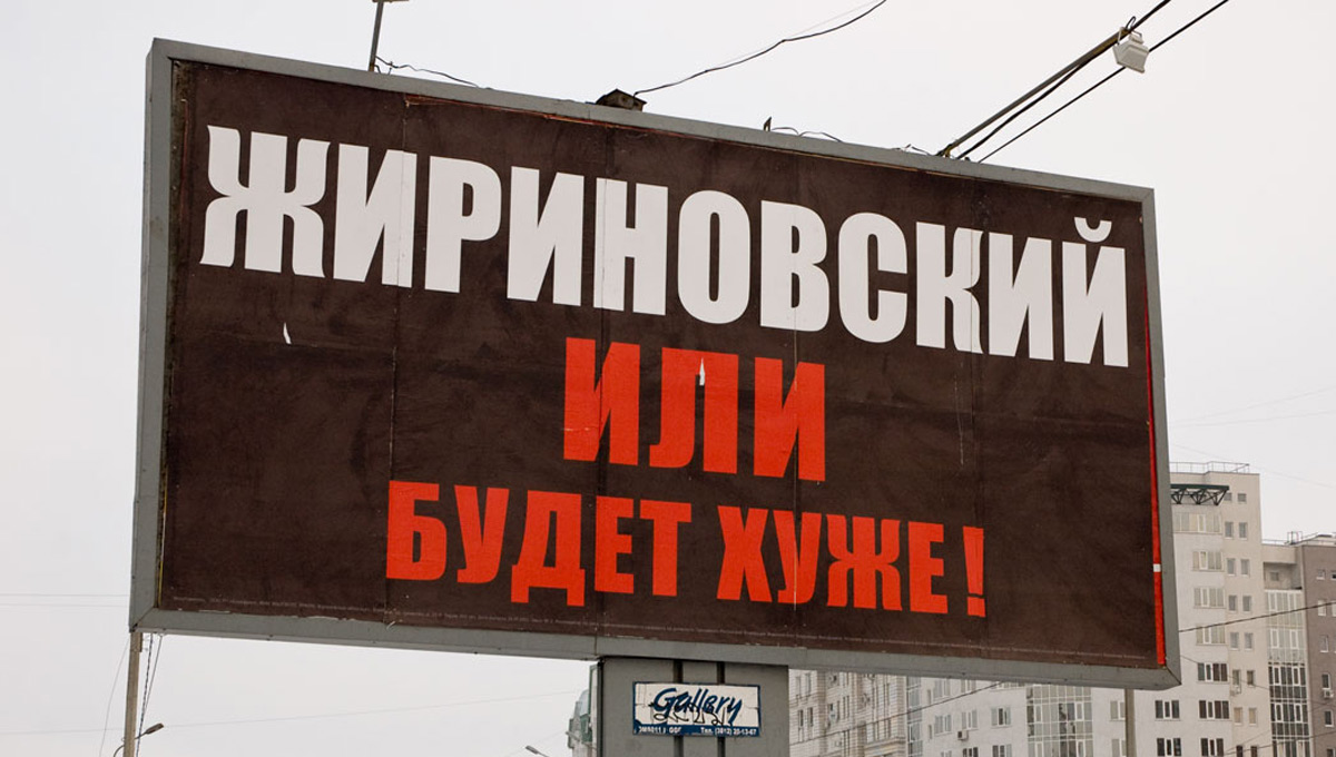https://www.newsko.ru/articles/nk-2410788.html