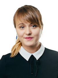 svyatokha